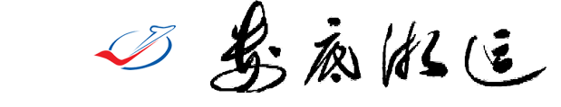 ������\(y��n)���F(tu��n)