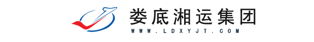 {dede:global.cfg_webname/}